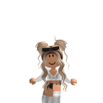 @23K_badies