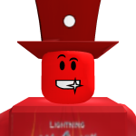 @RedZachking