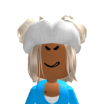 @16k_bankz