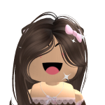 @isugaarr