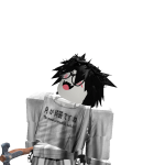 @Liamgamerr93