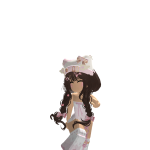 @Snowflakebuggy