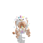 @Rblx_Mia27