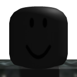 @zcgno