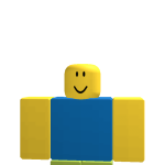@Di13rek