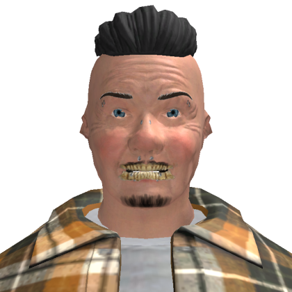 uglyburger0 avatar