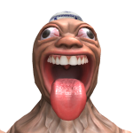 @usodumy