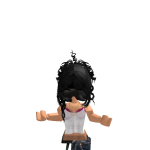 @mrsigma6721