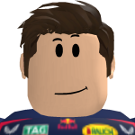 @CheeseBitsRBLX