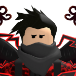 @Animatedbeta4