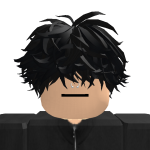 @froggyflxu