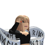 @demonic_ninja54