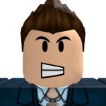 @TheMightyDrayonth