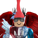 @DANIEL111111299