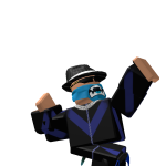 @Numjr7