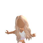 @jonna4014