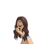 @julia_rmzz