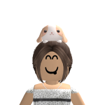 @YAY_Girrafes