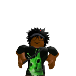 @99xvibezx