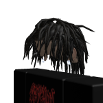 @weserveviolence