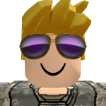 @jchhfhcbchdhddhdnh