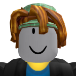 @elderlordholder