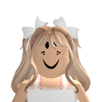 @AJR_1
