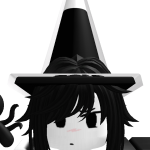 @roblox_user_1728988029