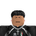 @JetpackMaster100