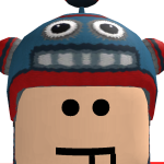 @ZionEnderman