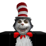 @AA12YTgamin