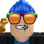 @louiprozackawsome