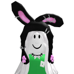 @Djogegamercool