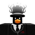 @MasterJumpie