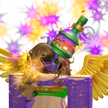 Zizzoth