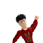 @OverchargeedAccel