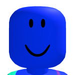 @CrashoutTheDev