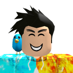@rugbydude56