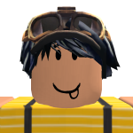 @ILoveFunnyOx