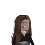 @nellie_mae1234