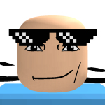 @ROUNWMKOR