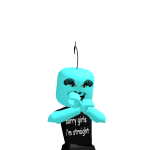 @irrixi
