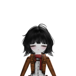 @Lemonmilk90