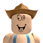 @misterbister16
