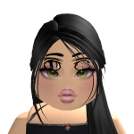 @pandabearugc