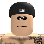 @fabrizio_gamer0372