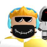 @hiyajeffyneverdies