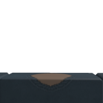 @chesp1nn