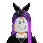 @xLunxr3clispxx