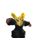 @coolboyinthehous8